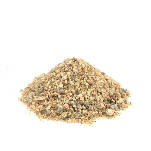 Areia Feldspática